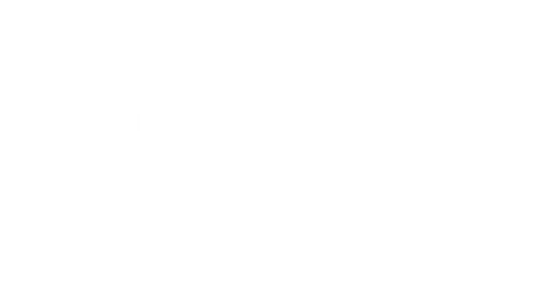 Phyto Atomy